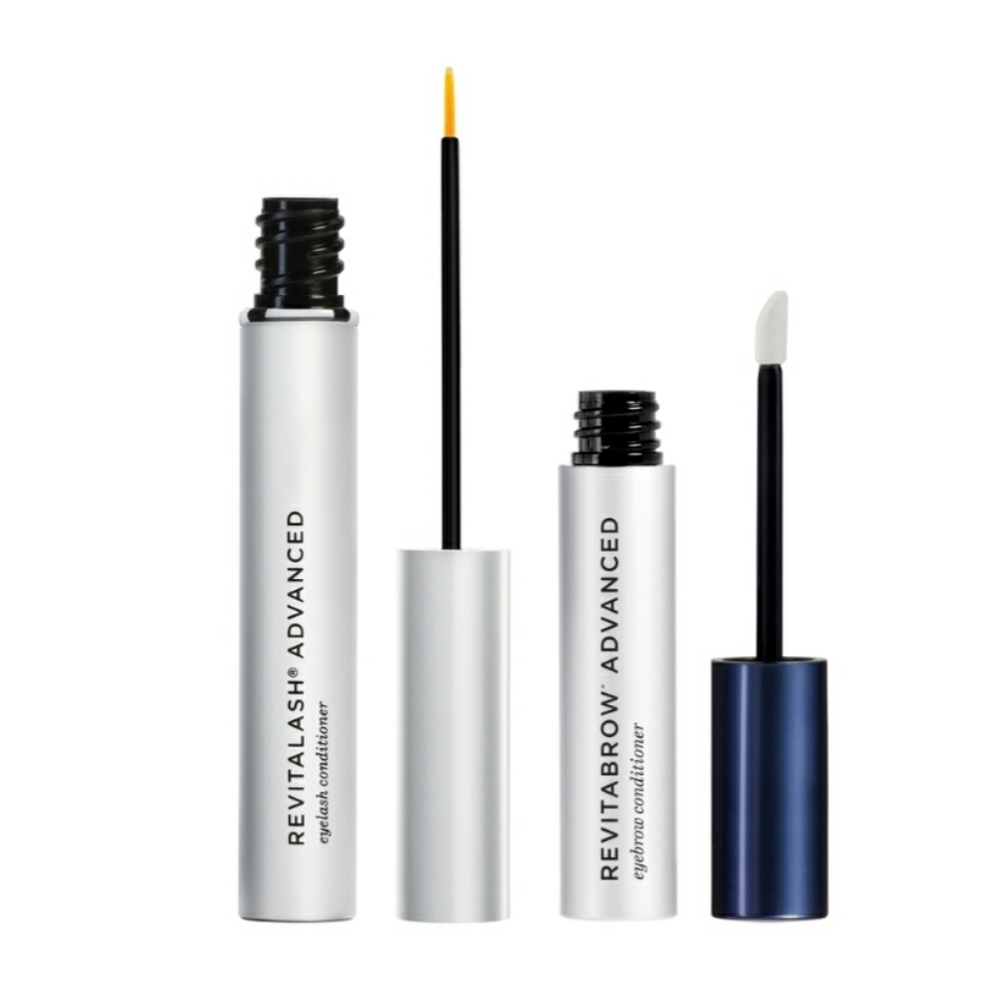 RevitaLash the Beautif'EYE' Collection for Lashes
